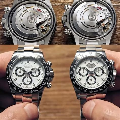 turkey replica watches|super clone watches turkey.